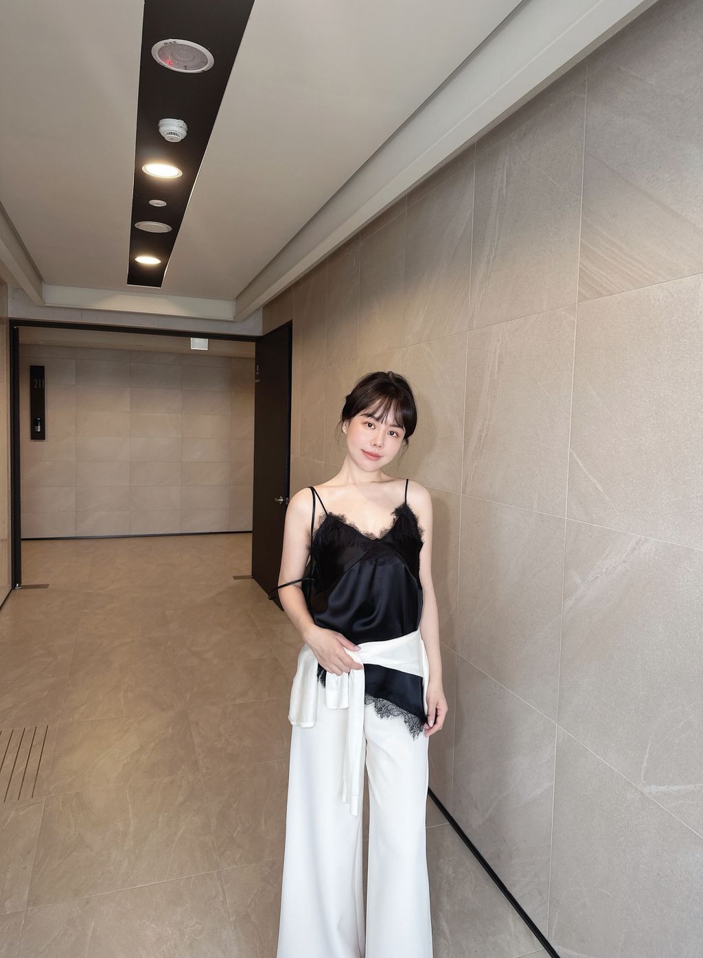 image_D3C51B81-907D-4854-93B1-AC31508D3E33_1791732786