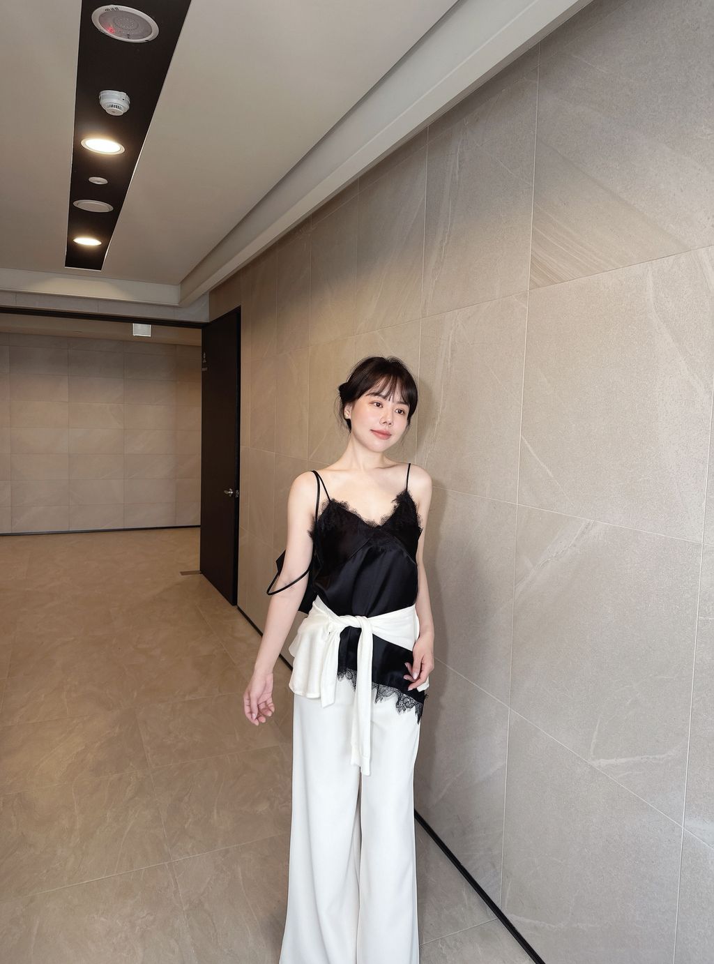 image_486E9389-BAD4-40AB-BE49-443571D49446_1791732787