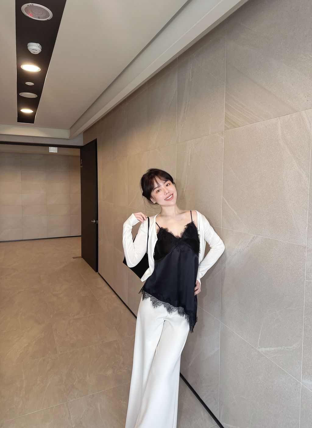 image_E320851C-F314-4C8A-86CC-E63423EB2FEF_1791732787