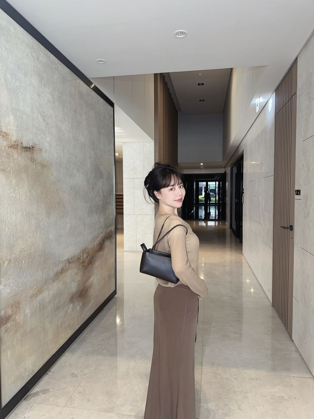 image_DC899705-9EC6-4E92-AC56-E6499FB92934_1791732956