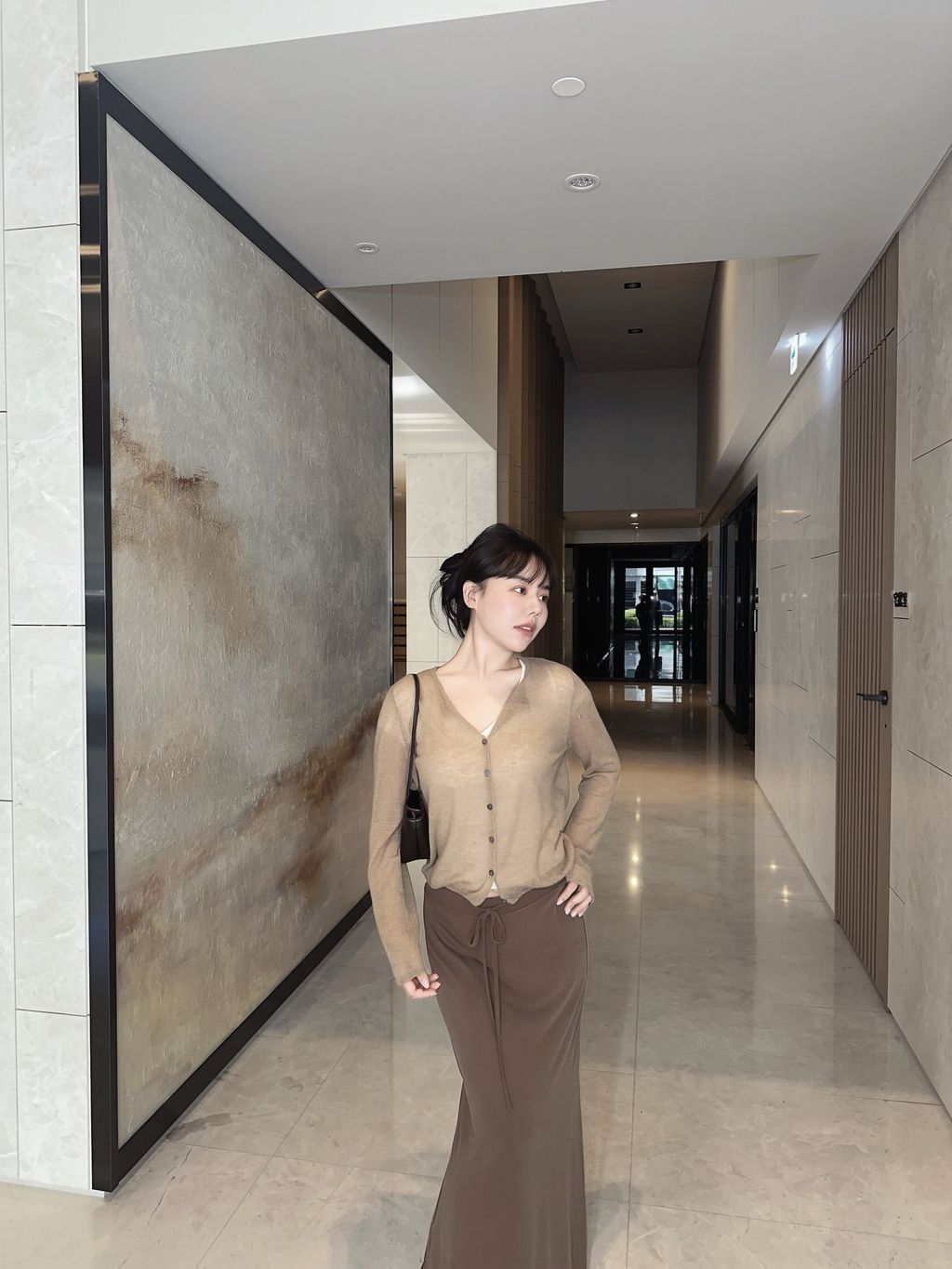 image_C6B8EFD3-E41D-42FF-A0C3-C4DC855DED3D_1791732956