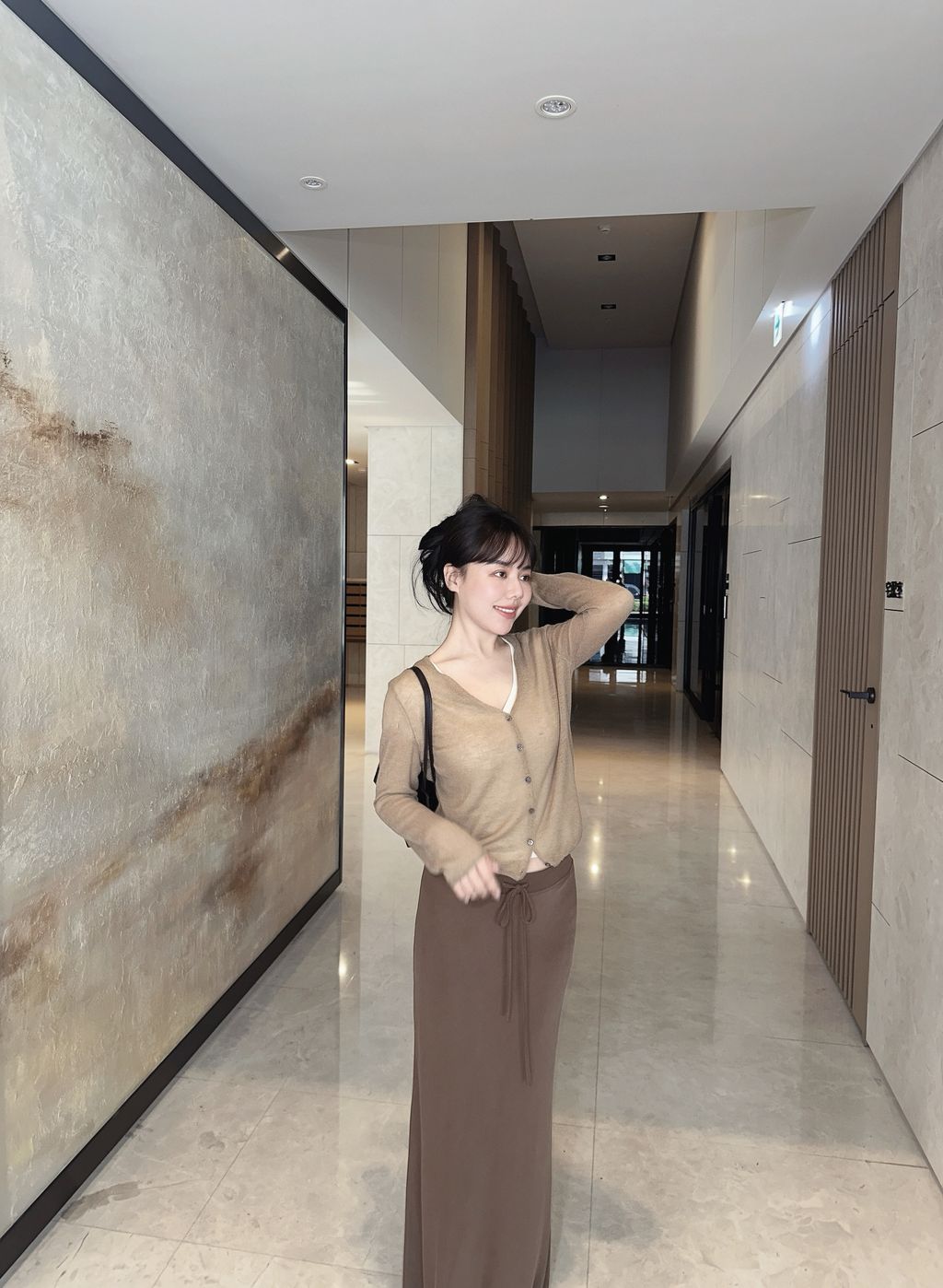 image_1B7F5A54-E5F5-4ECD-96F4-DA7F5F3BC9A9_1791732956