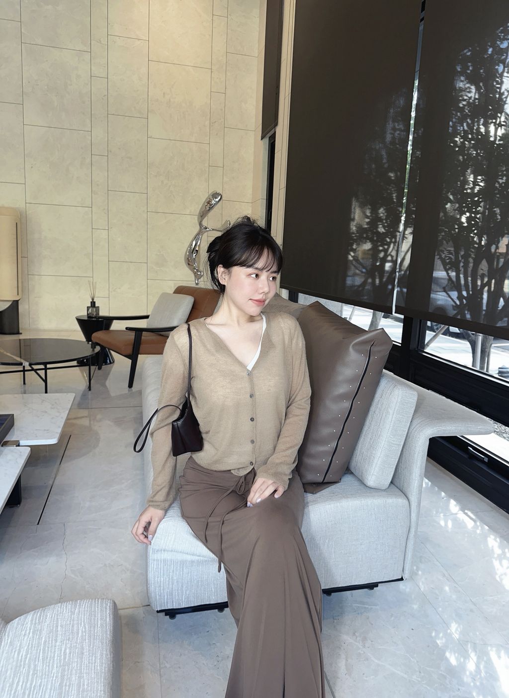image_4556D7DC-FD93-499C-8CCF-28A4DB10D767_1791732957