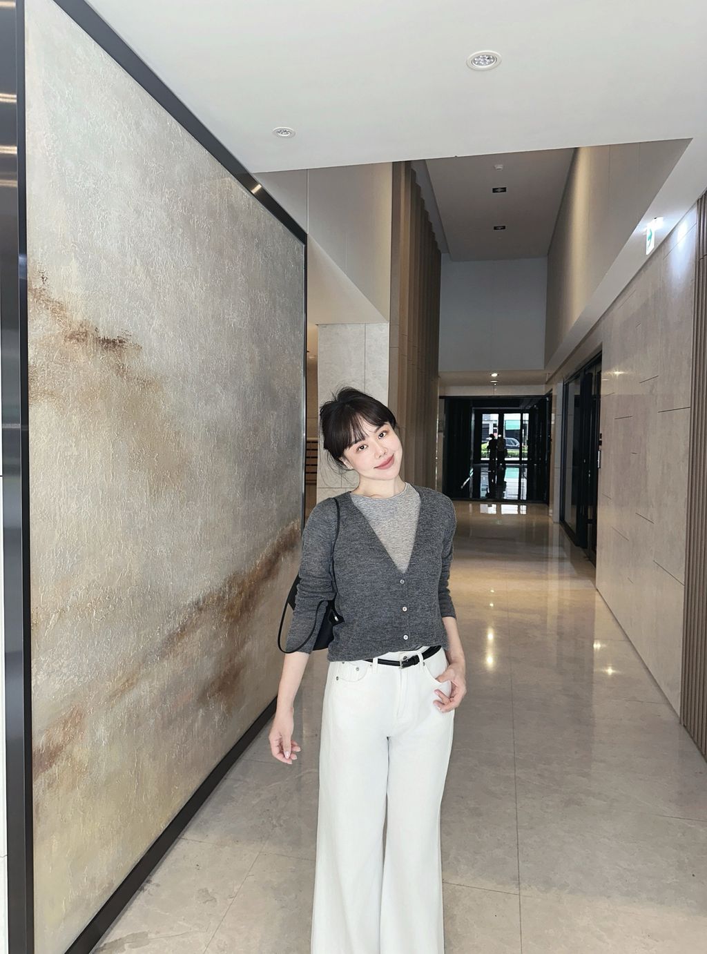 image_15287328-CF89-4D4C-A41B-A4F88ACA6DF2_1791732958