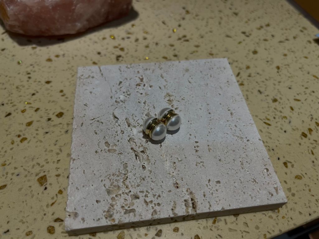 S__55459849