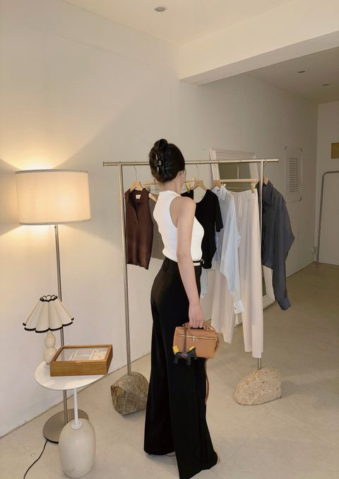 IMG_1293-1718016509210