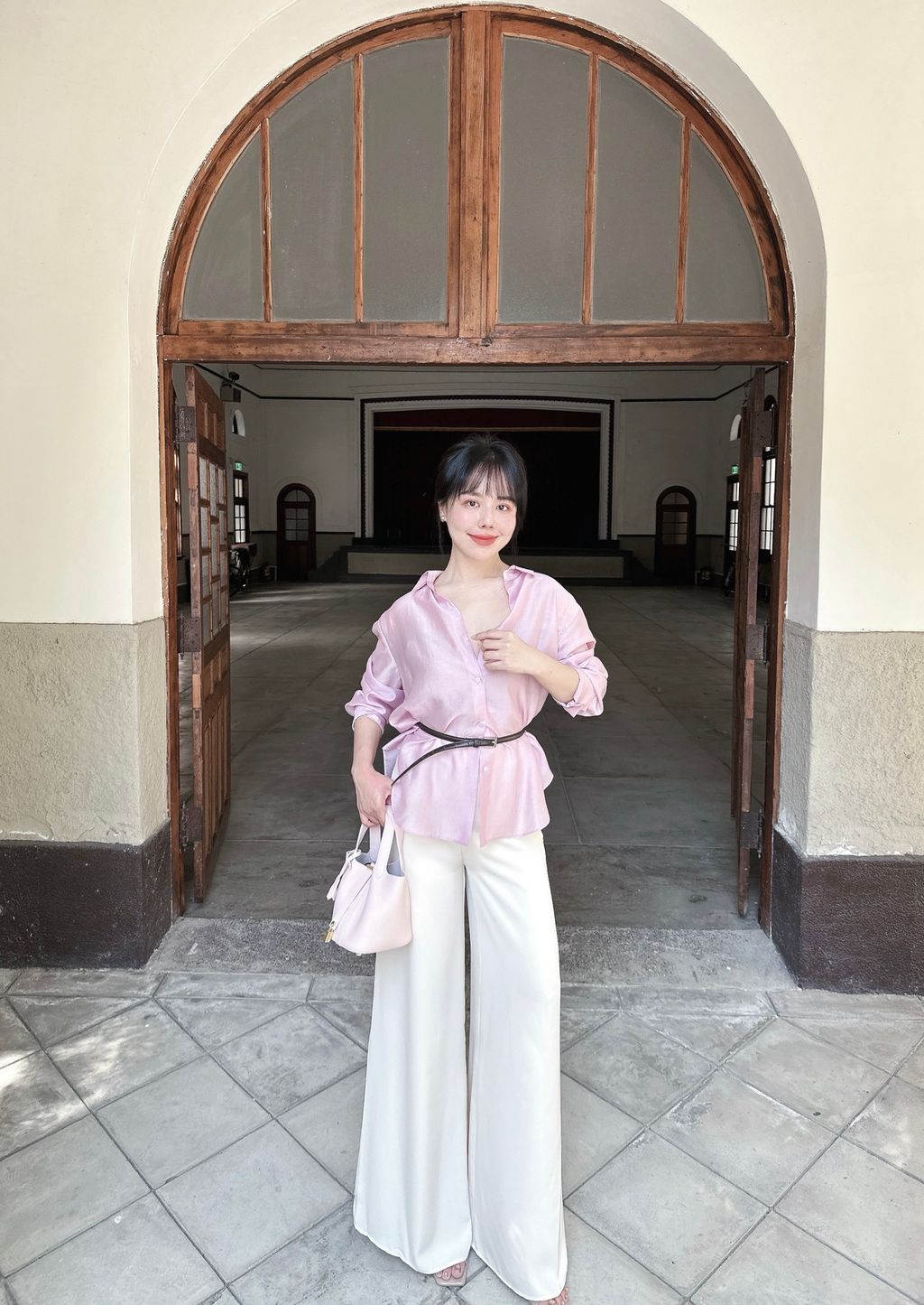 image_BEED43F8-BCB2-4330-AD5C-343B548CACAA_1741271553