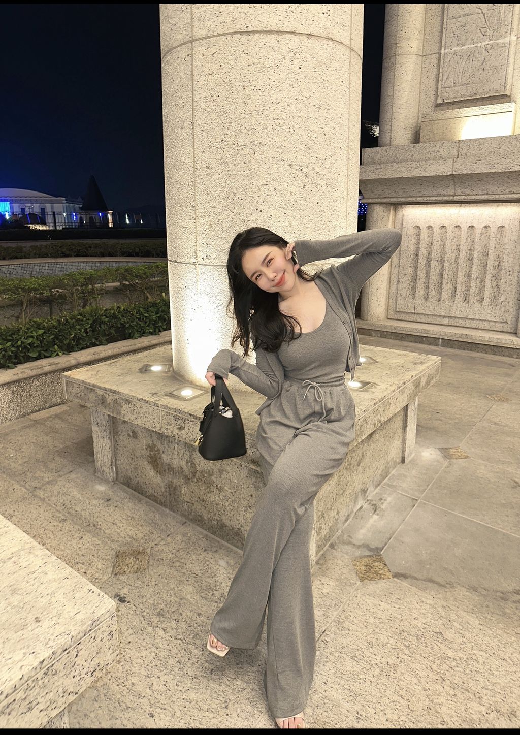 image_6BD4C28E-10B5-46C5-8FD6-E2CF7D7E4568_1741695307
