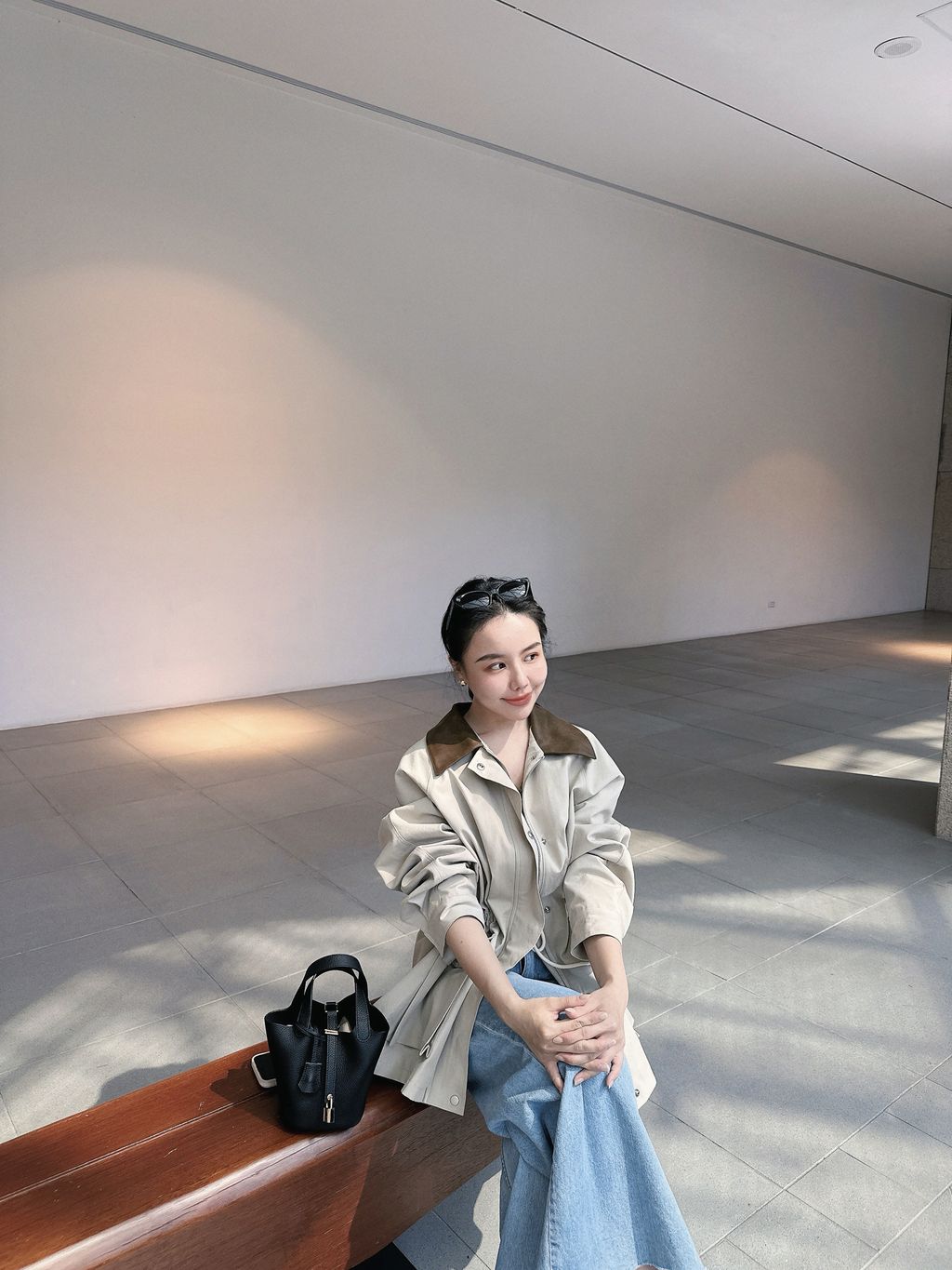 image_8AFA5D43-8532-4BBC-B538-058C0CE524AE_1742295115