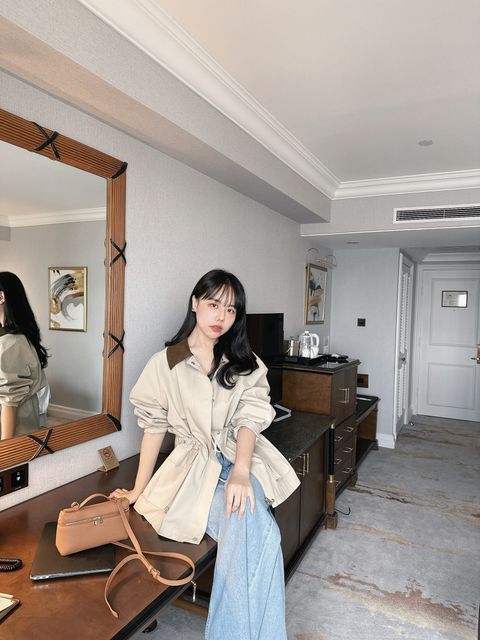 image_99D98741-8EB5-47B5-96BD-6E77317B356D_1742295115