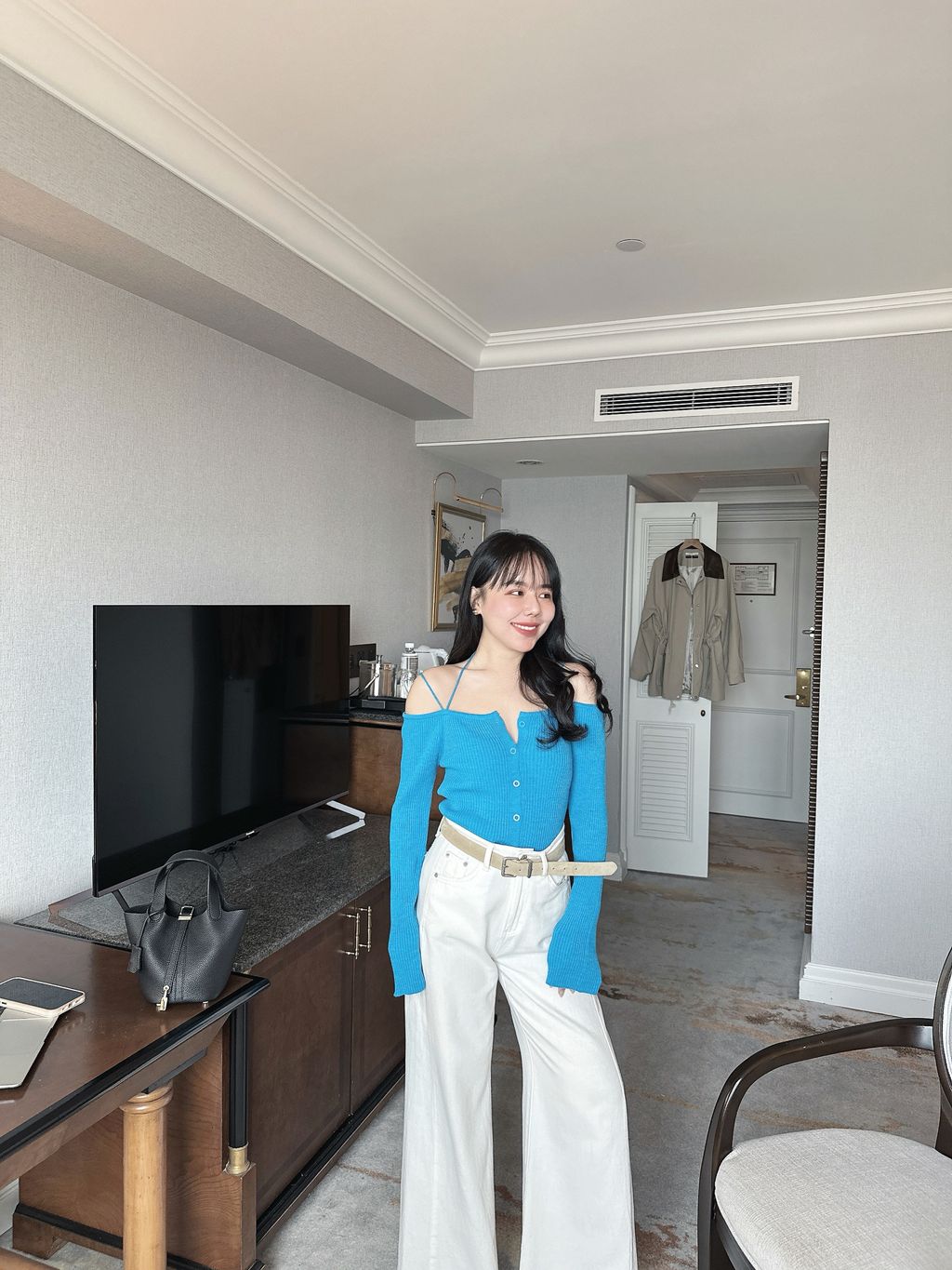 image_8BC24D61-A2CC-472B-BDF6-86C65DAF9298_1742548438