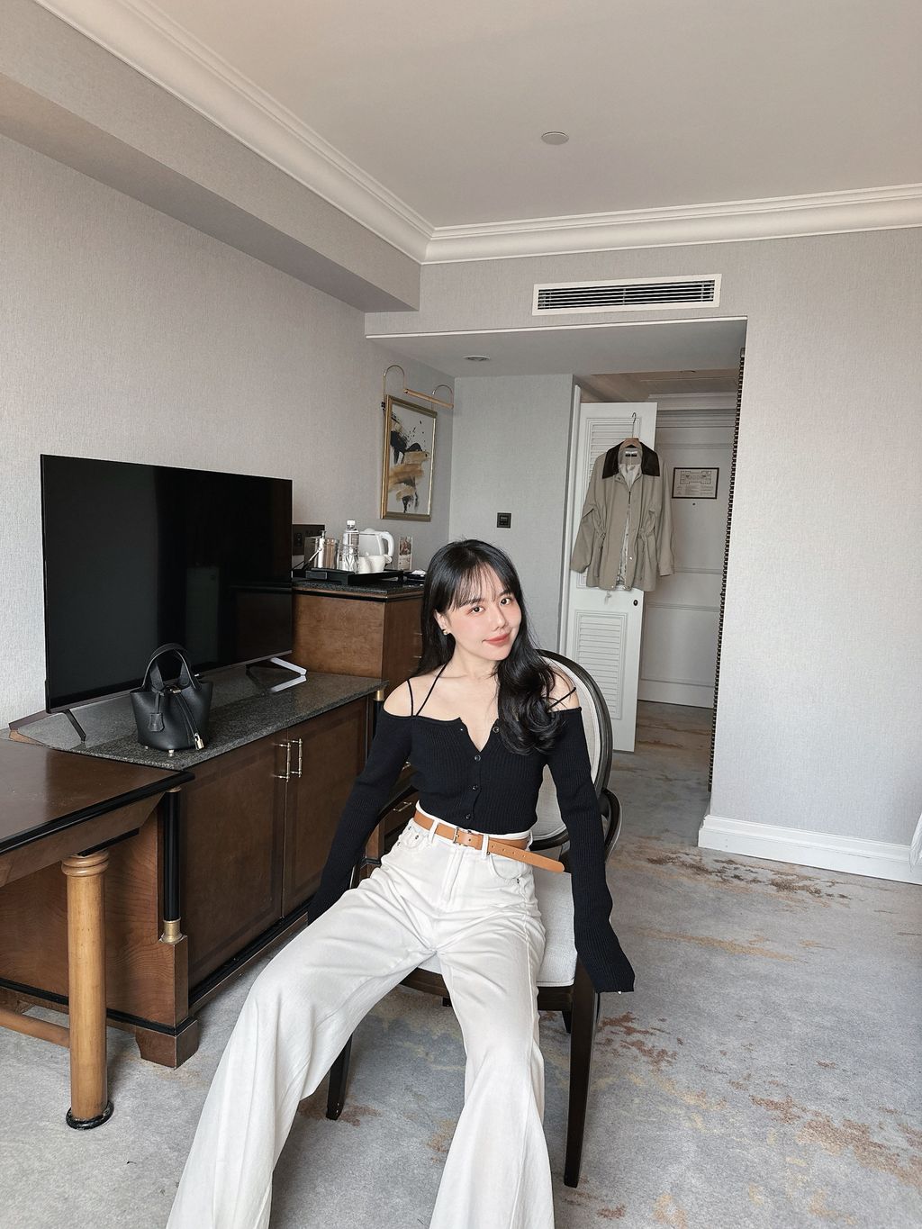 image_4569CB52-04EF-4314-A1E3-7B01A6759E40_1742548442