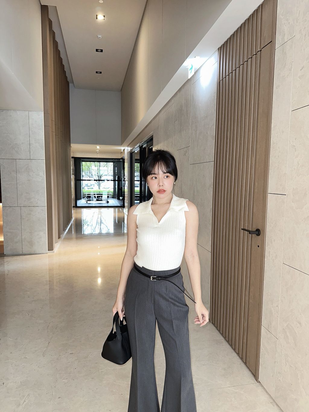 image_F4970A40-817C-4F29-89CB-5D0B268729C9_1743219913