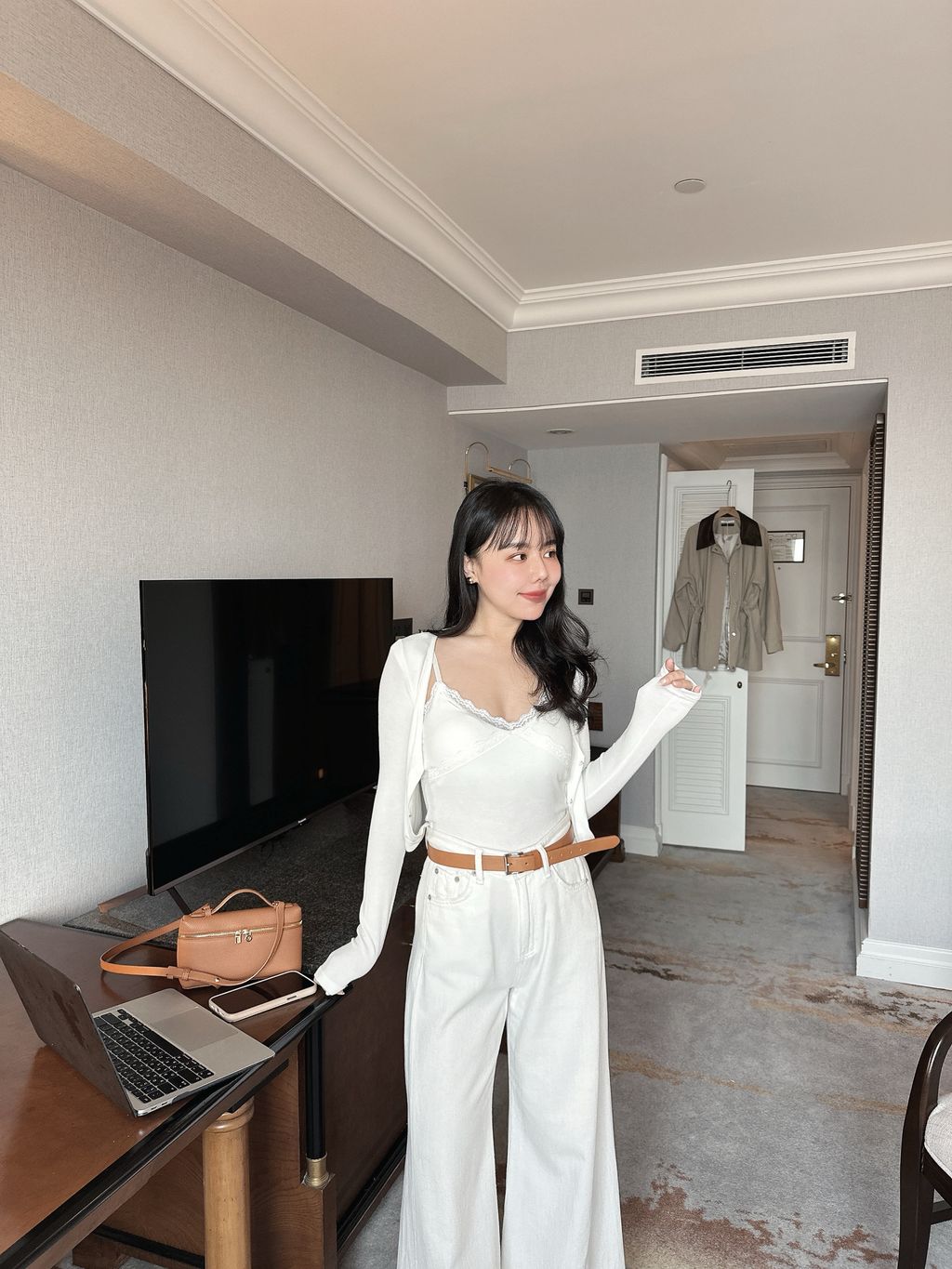 image_19ABFE0D-CBCA-41A5-99E4-9DA704859252_1743417287