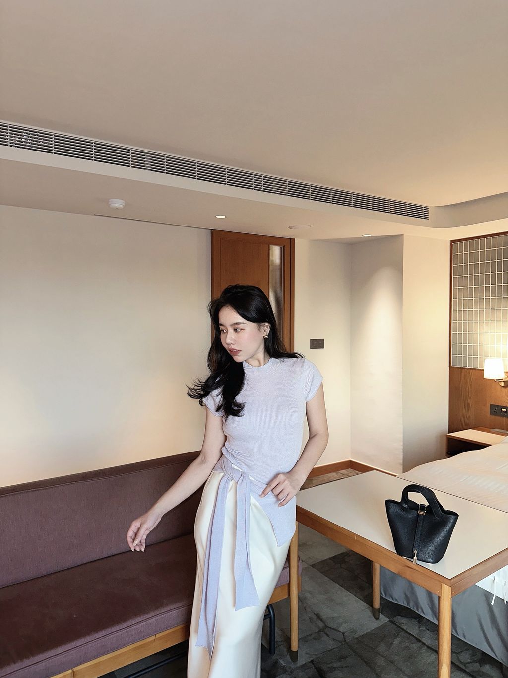 image_53C6FD2A-DDA5-4AAF-B170-278A67E62D9E_1743696404