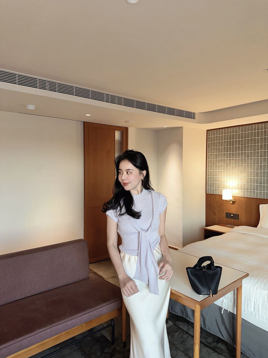 image_563FF3D8-99C4-404A-868D-E748C7CD536E_1743696405