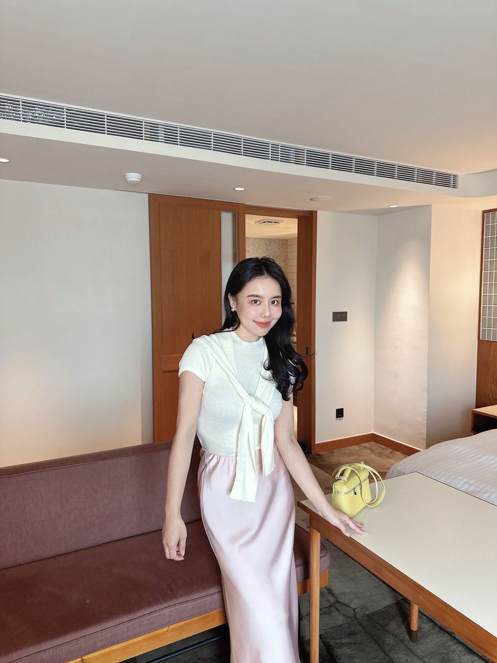 image_3744902E-EC98-471D-9331-32CB47BD4AF1_1743696406