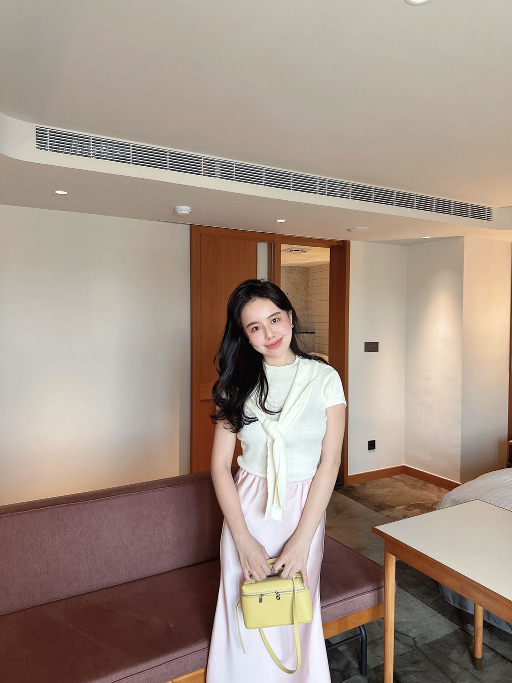 image_EB77AFA1-0CE1-4374-9CBF-5F850C660F34_1743696407