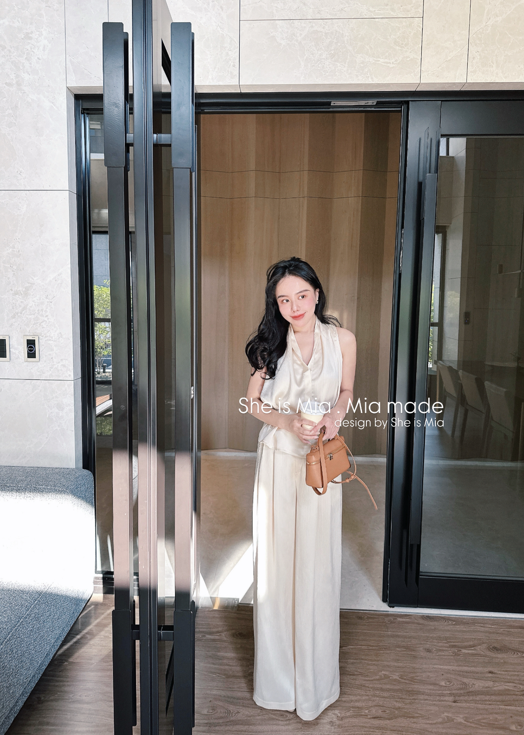 image_AA6EE524-FD94-4F11-9B5B-1E980FB53D71_1743906117