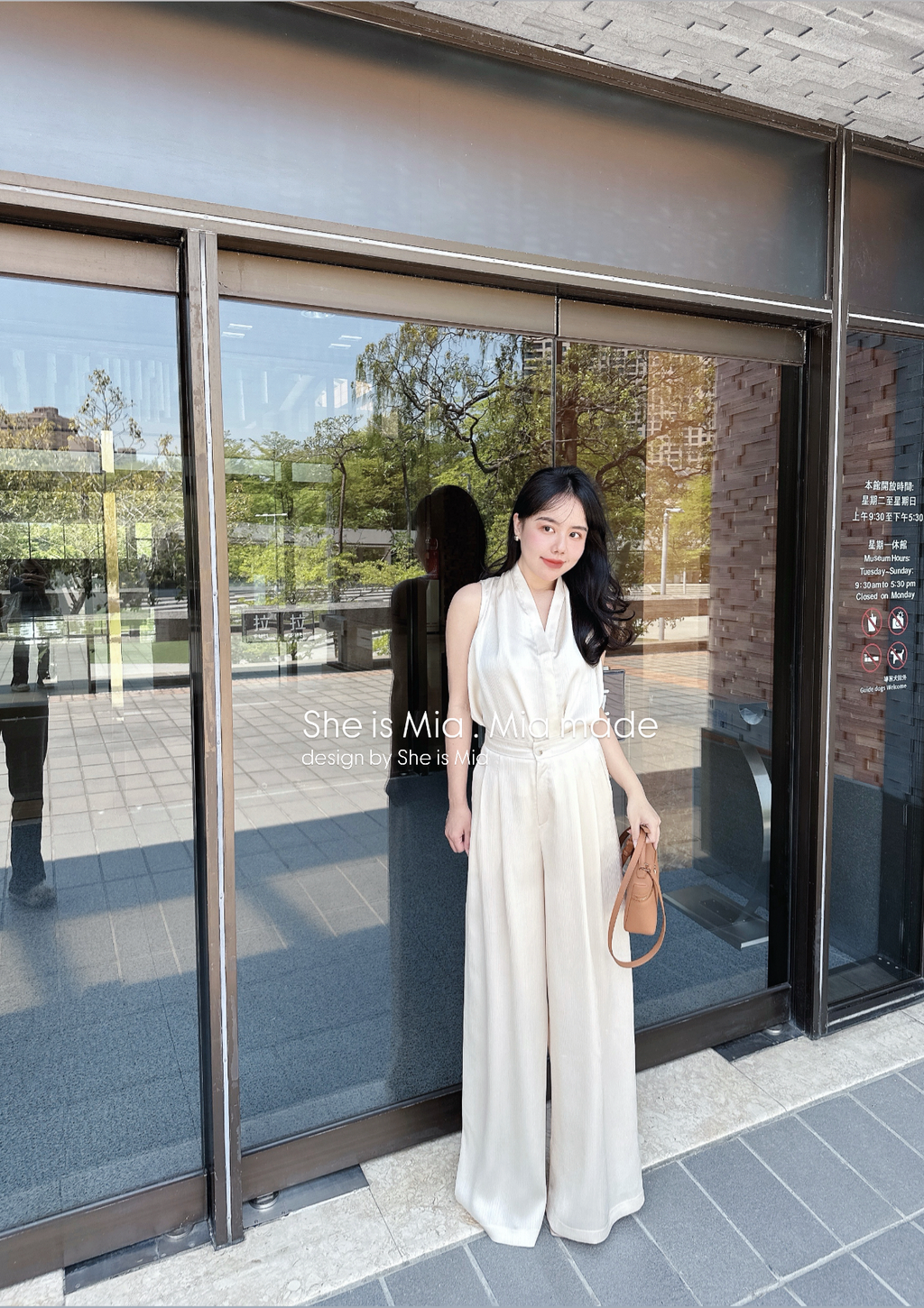 image_FF90DA34-4333-40D7-A76B-0CE7F63ECD94_1743906117