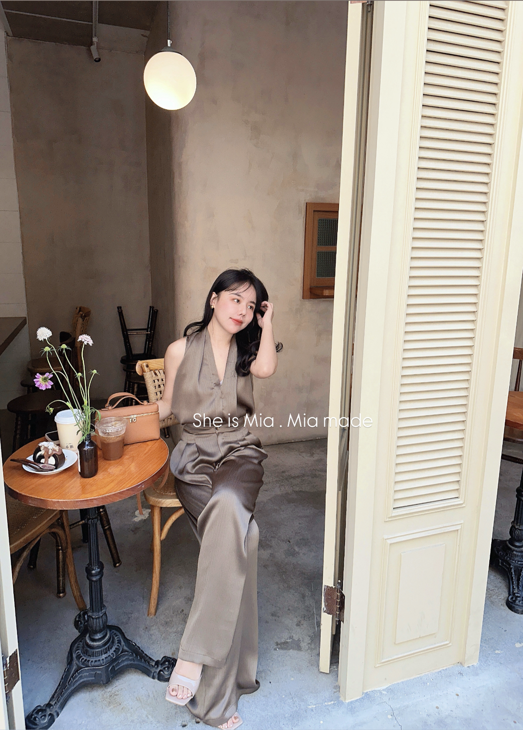 image_F4913BCD-6081-440C-B2DA-EA34B58CE8D3_1743906871