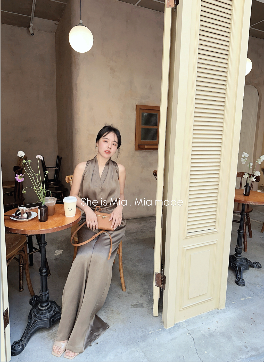 image_2E6821CD-6352-4A63-A25A-CB5763E7931D_1743906871