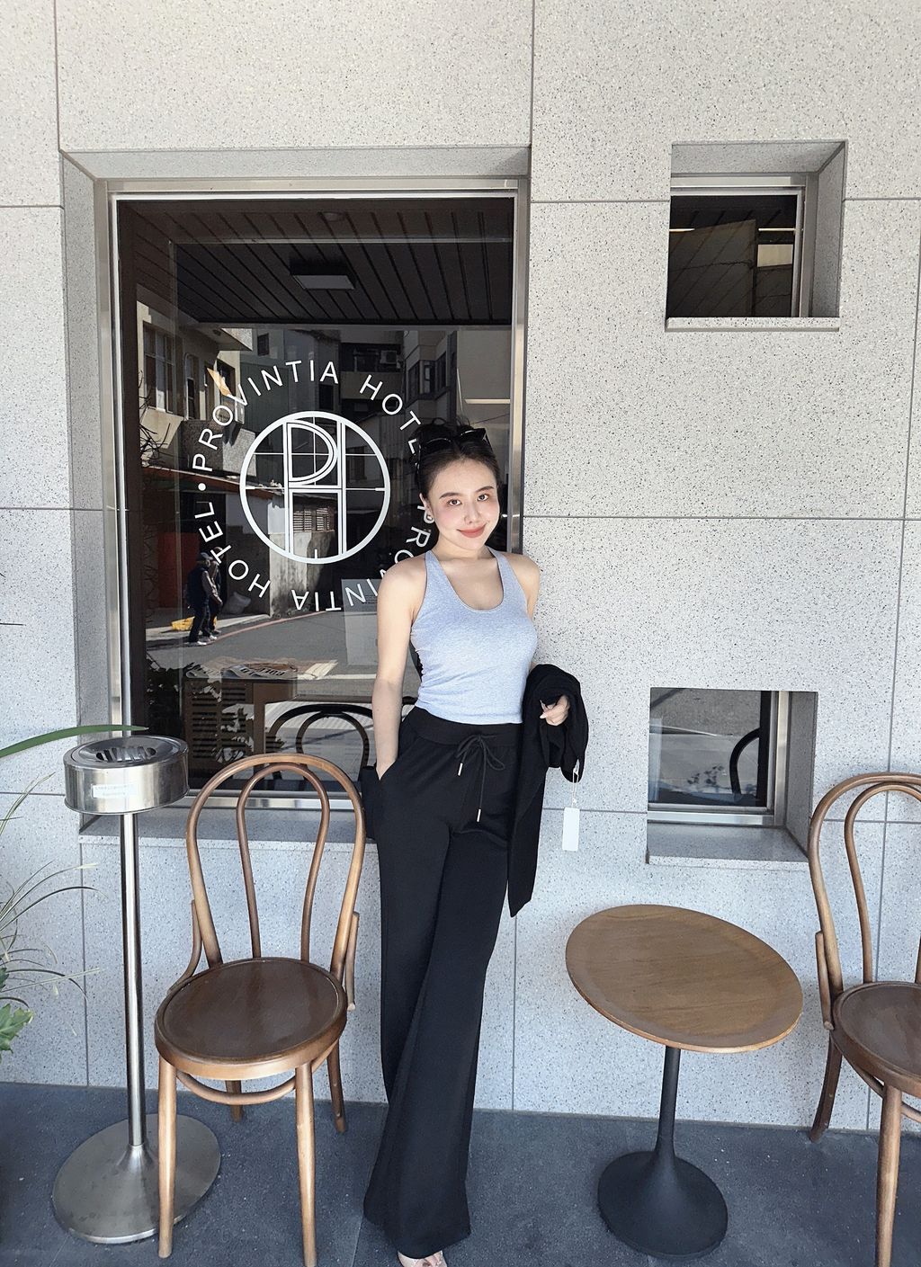 image_3D34EBBF-8BAF-4830-B01E-C719CB4B9846_1744438651