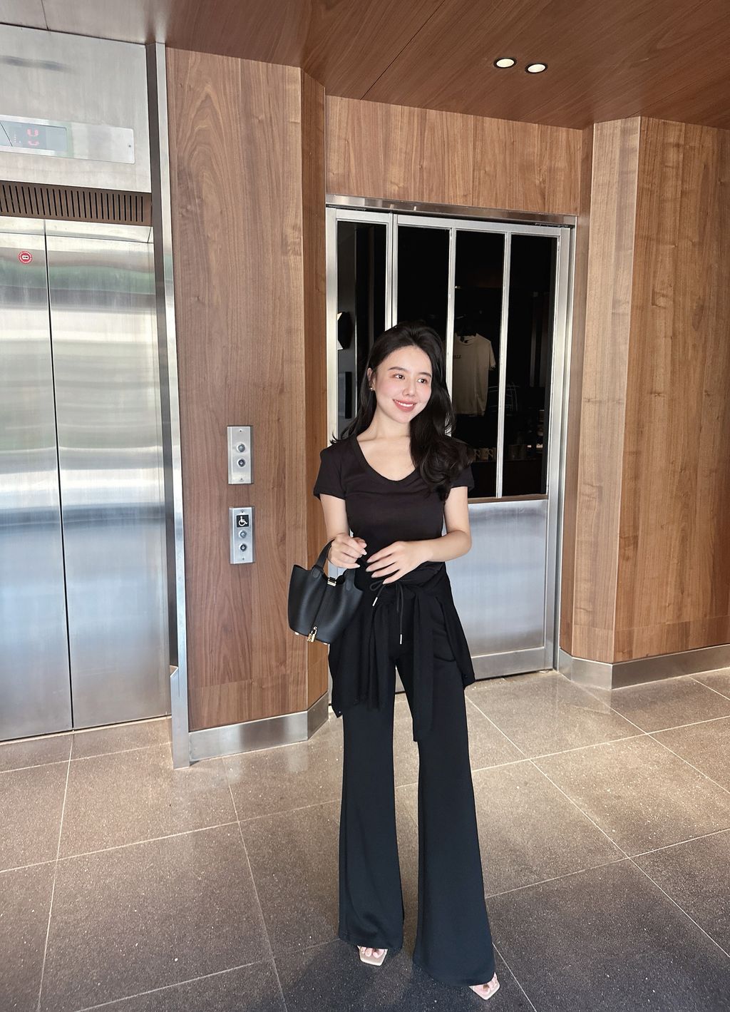 image_9CA2AEB6-2B7B-4B78-A65D-4D3ACBFA944A_1744438652