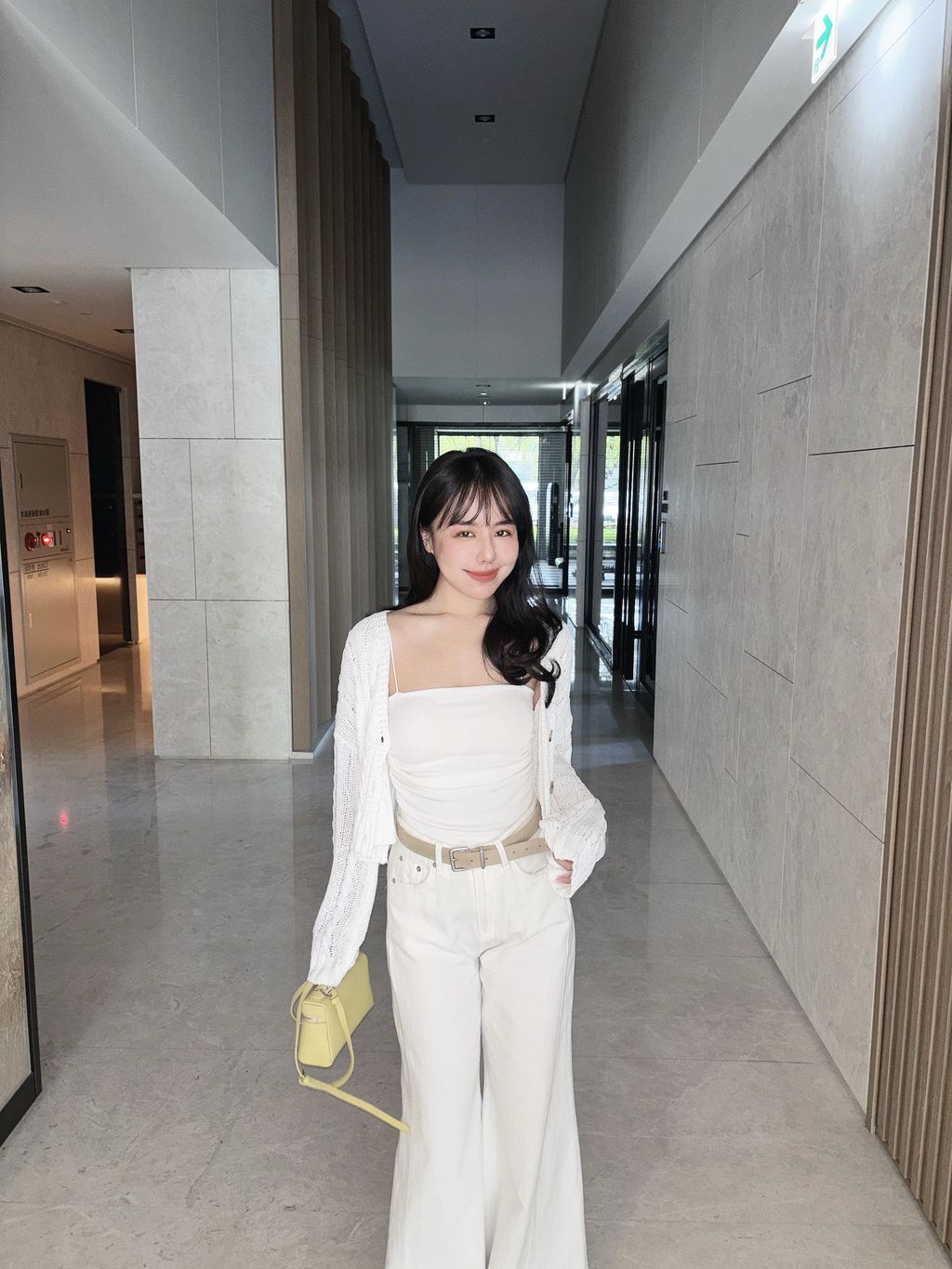 image_4EBC4D54-C5AB-4E36-B840-18FACE0AD72C_1744973520