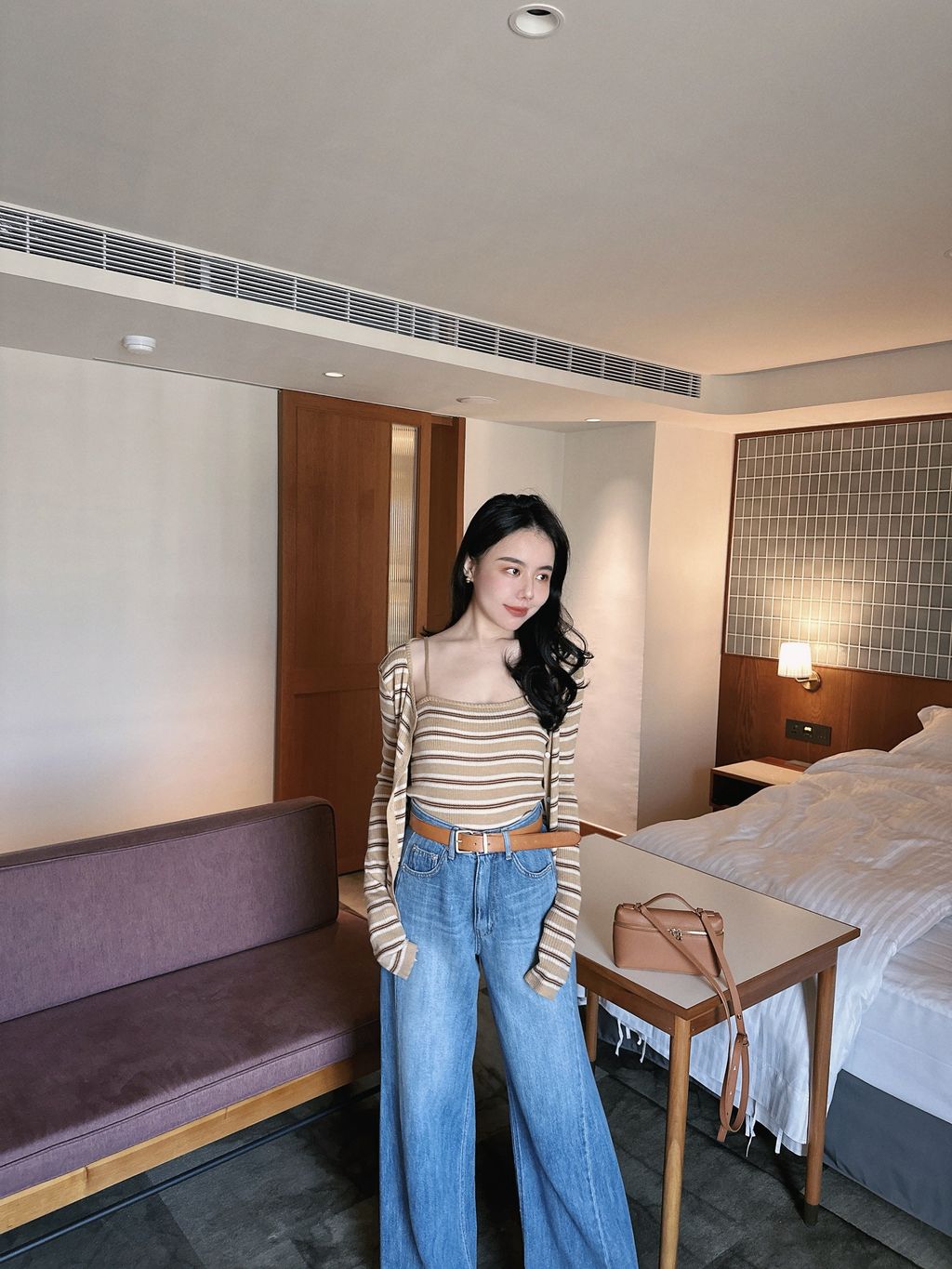 image_3D85DF4E-8394-4336-8FB5-56A89F95A50C_1744974344
