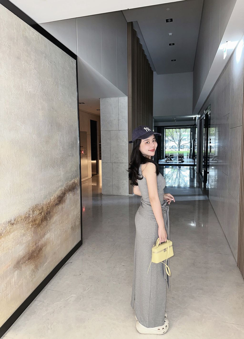image_D93B7F5C-953B-4243-B970-CC3B43D0AED8_1745204507