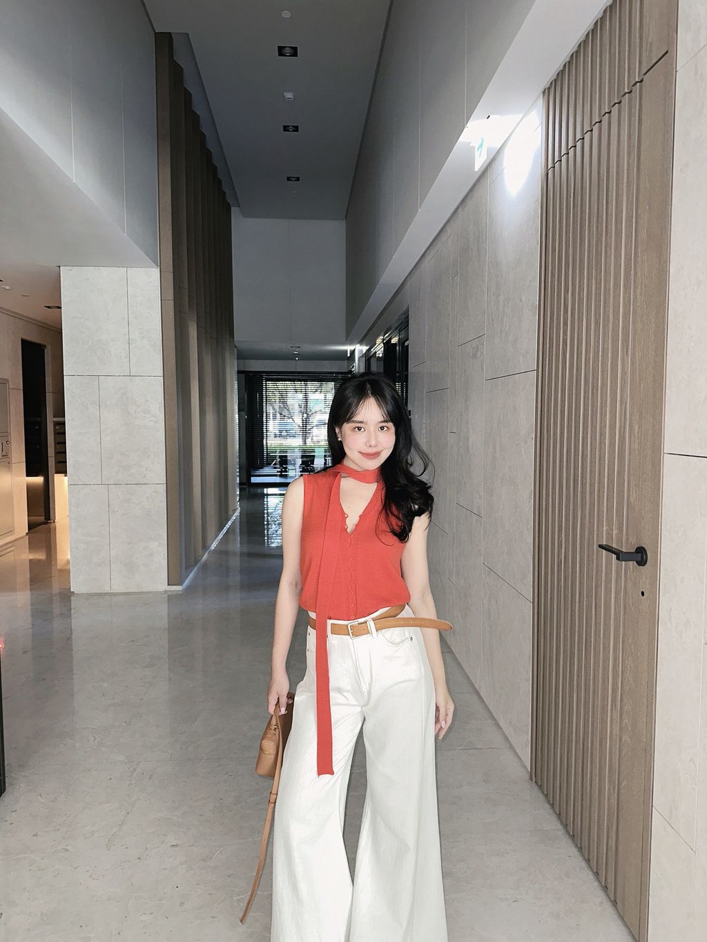 image_C4CFD4DF-E552-4A5D-8A8C-5B5927EE320F_1745305599