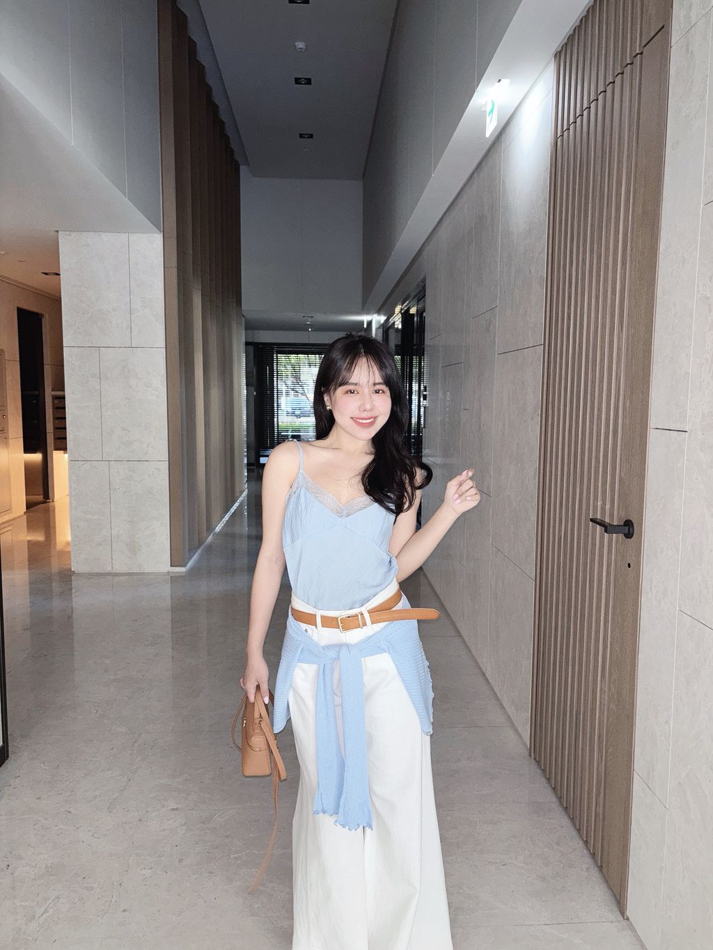 image_B4EF3086-D399-469C-A0A0-41DBC1E5C104_1745850616