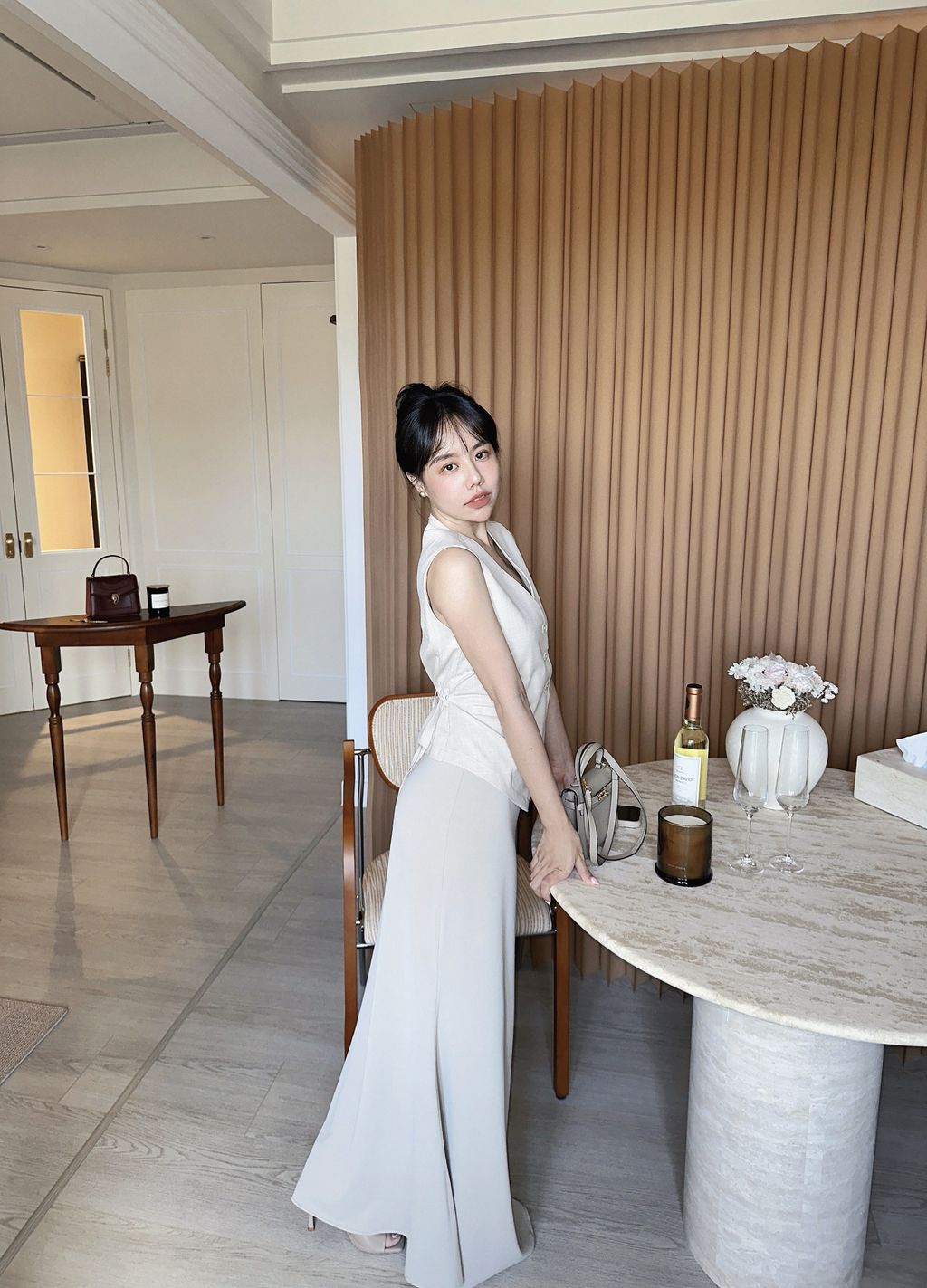 image_86F16E46-D130-4AE1-838B-F42A5BB7D40C_1745938181
