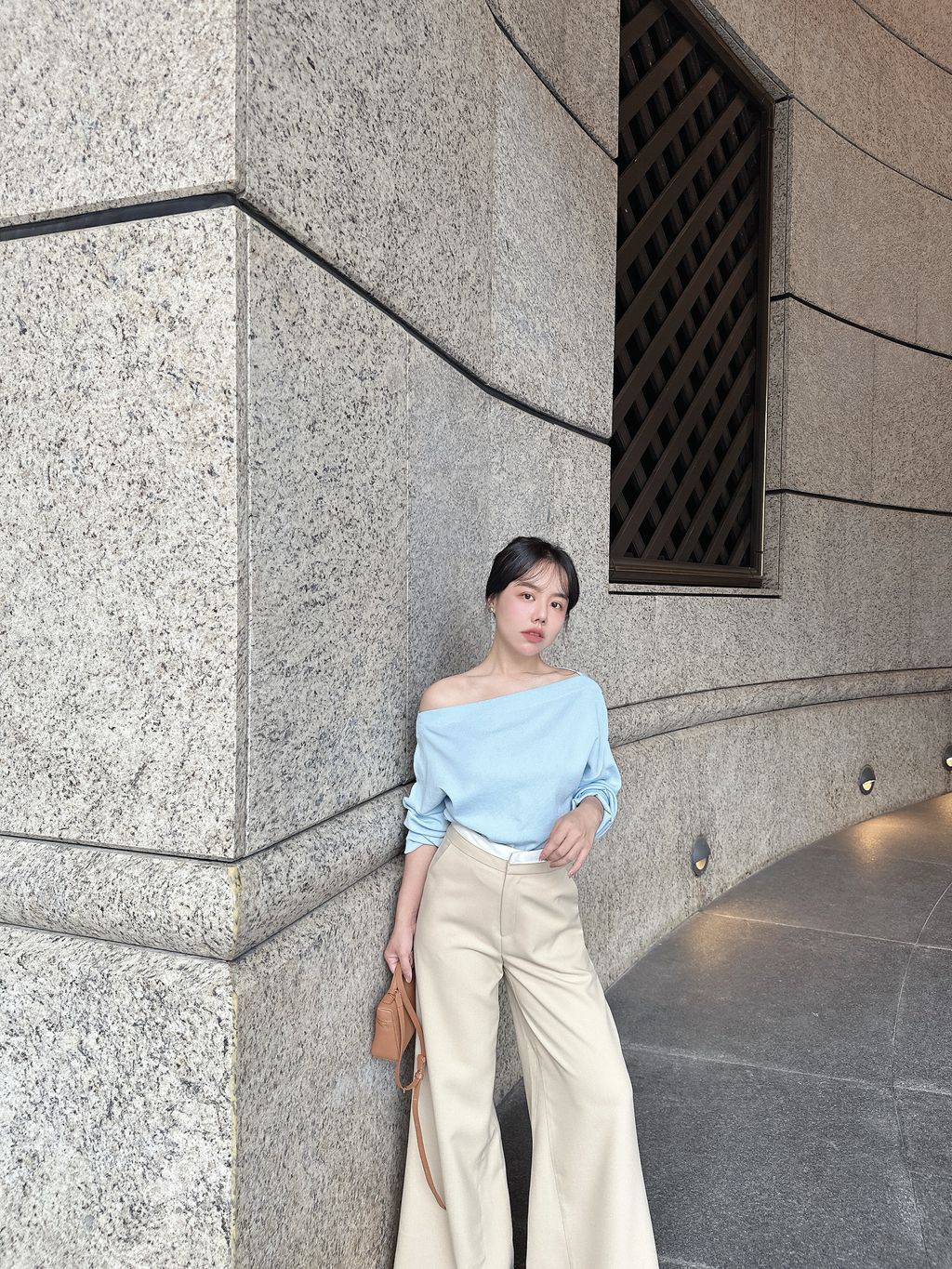 image_2BFA76DB-DFE4-48E1-B6CF-62EEE7A9EBB4_1747478900