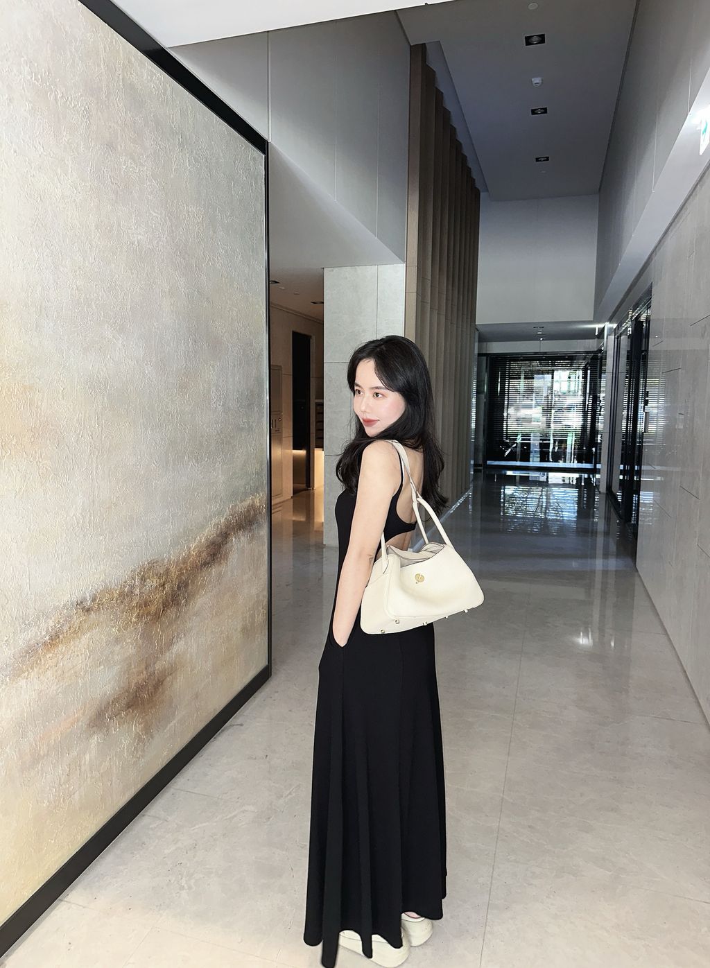 image_2D00EB3B-7131-43BE-AE3A-4B62EEA2CCAA_1748540283