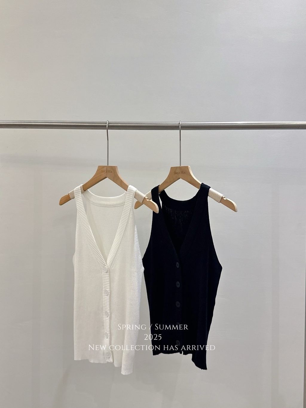 image_6FB0B082-5AC4-4081-8E23-7F76CDFF142F_1748605924