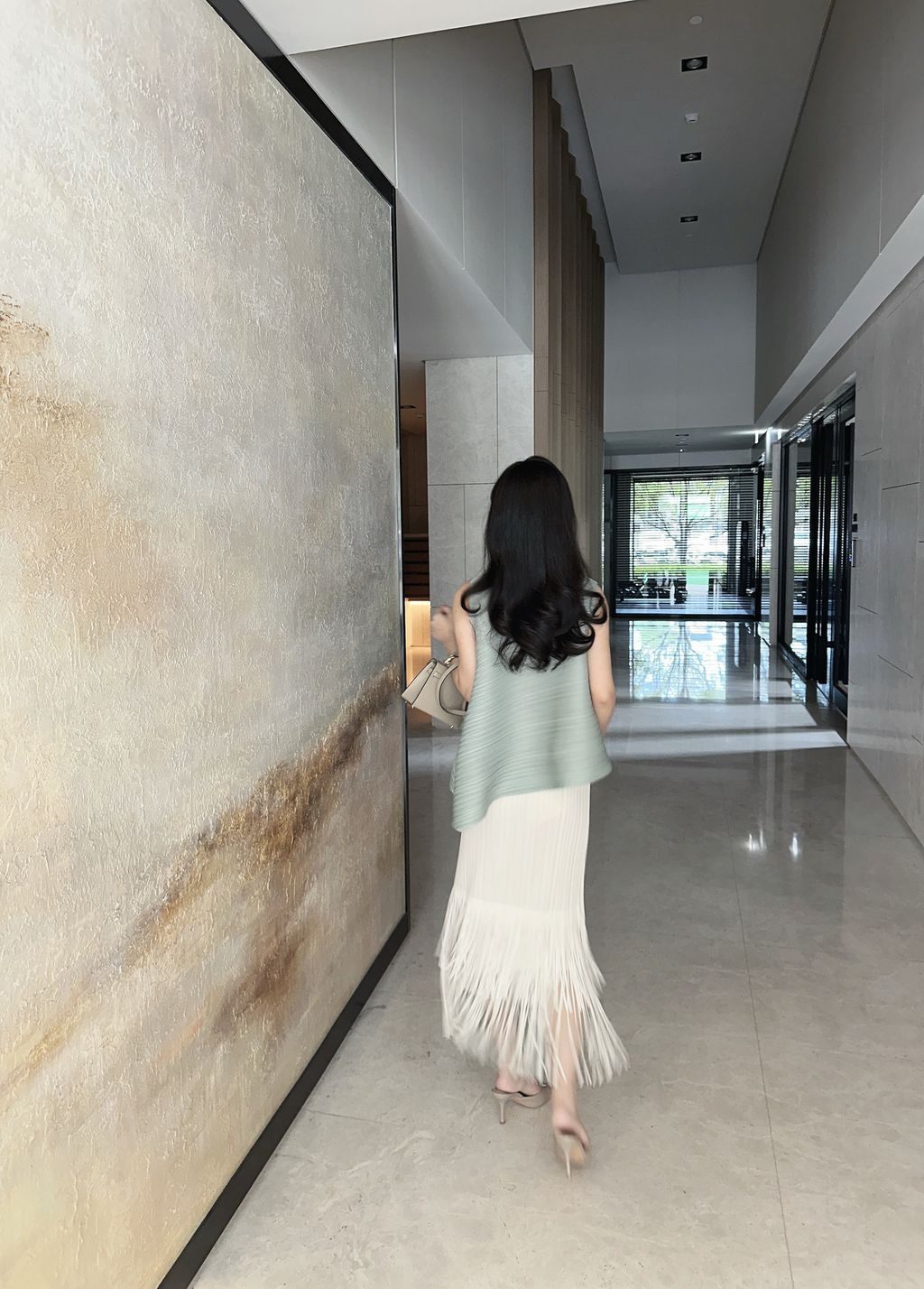 image_9C3A7354-E9B4-4624-8568-CB6EF4DB857C_1749316659