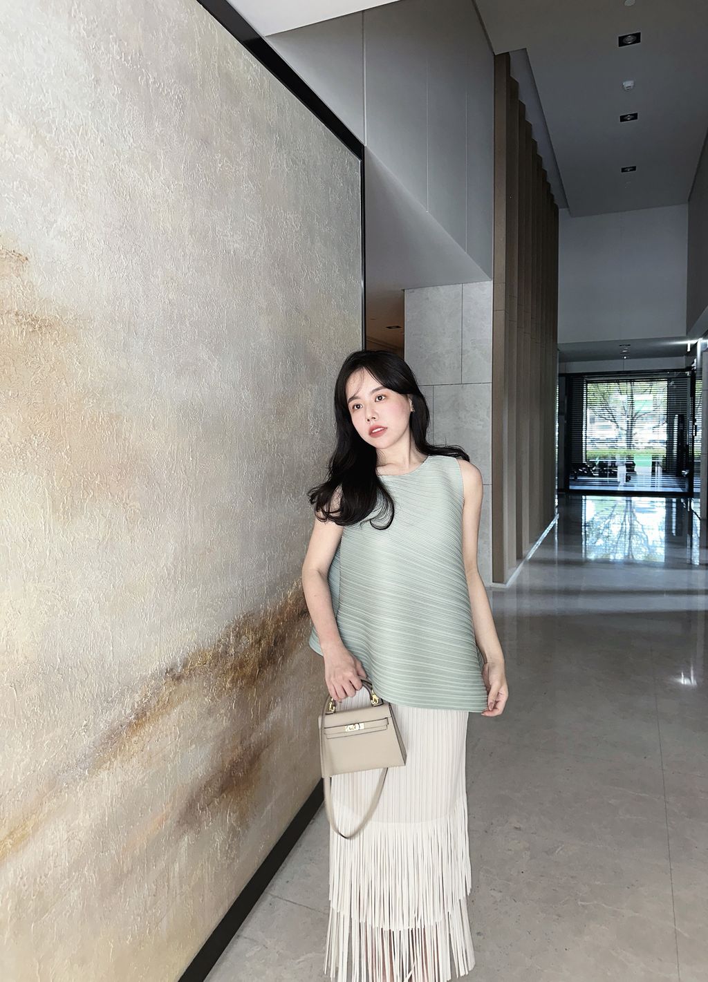 image_C72EF539-8D40-48CF-800E-F3160190481F_1749316938