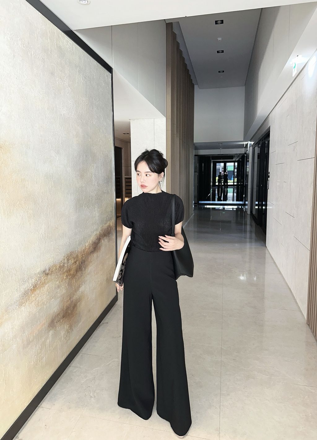 image_733911AD-D573-4761-BECE-A619CBD2D06E_1749923447