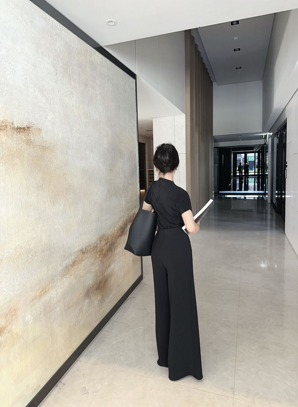 image_3DC86F07-2C63-40A2-8689-E1B8DBC2A328_1749923447