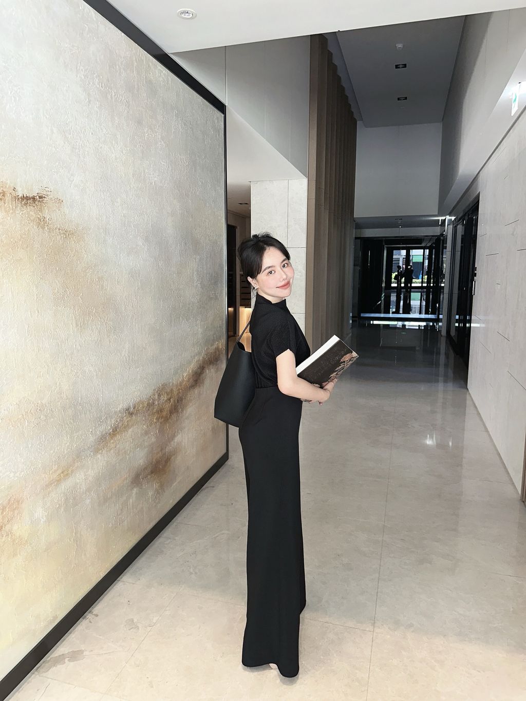 image_00522F95-8A7A-4C44-82D4-31E437C816A9_1749923447