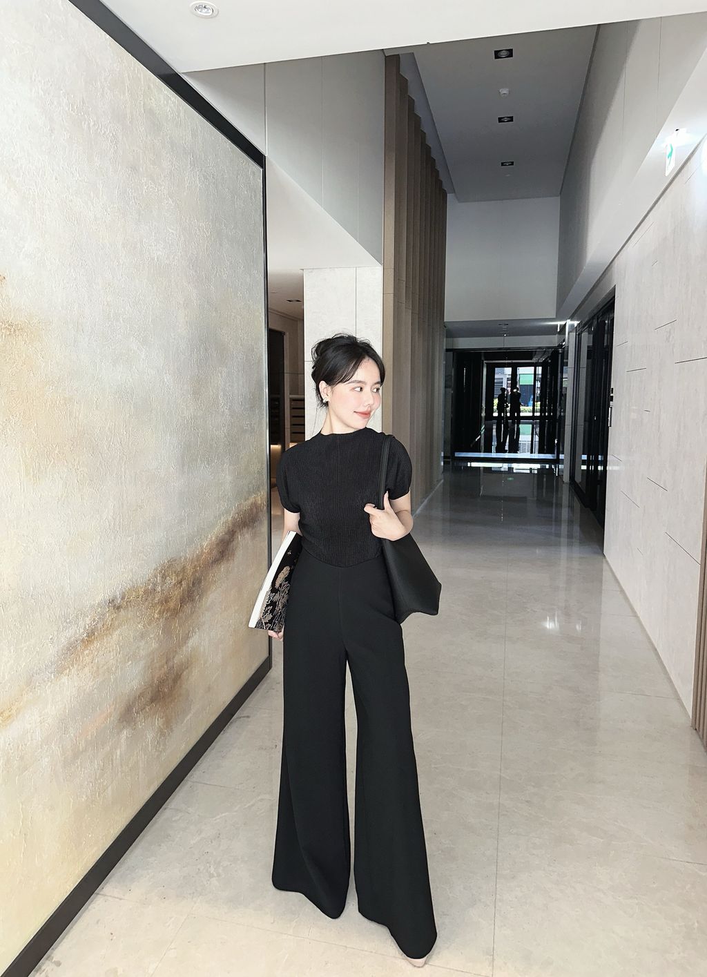 image_D10AEABB-2855-4028-9513-C869FD9A76A4_1749923447