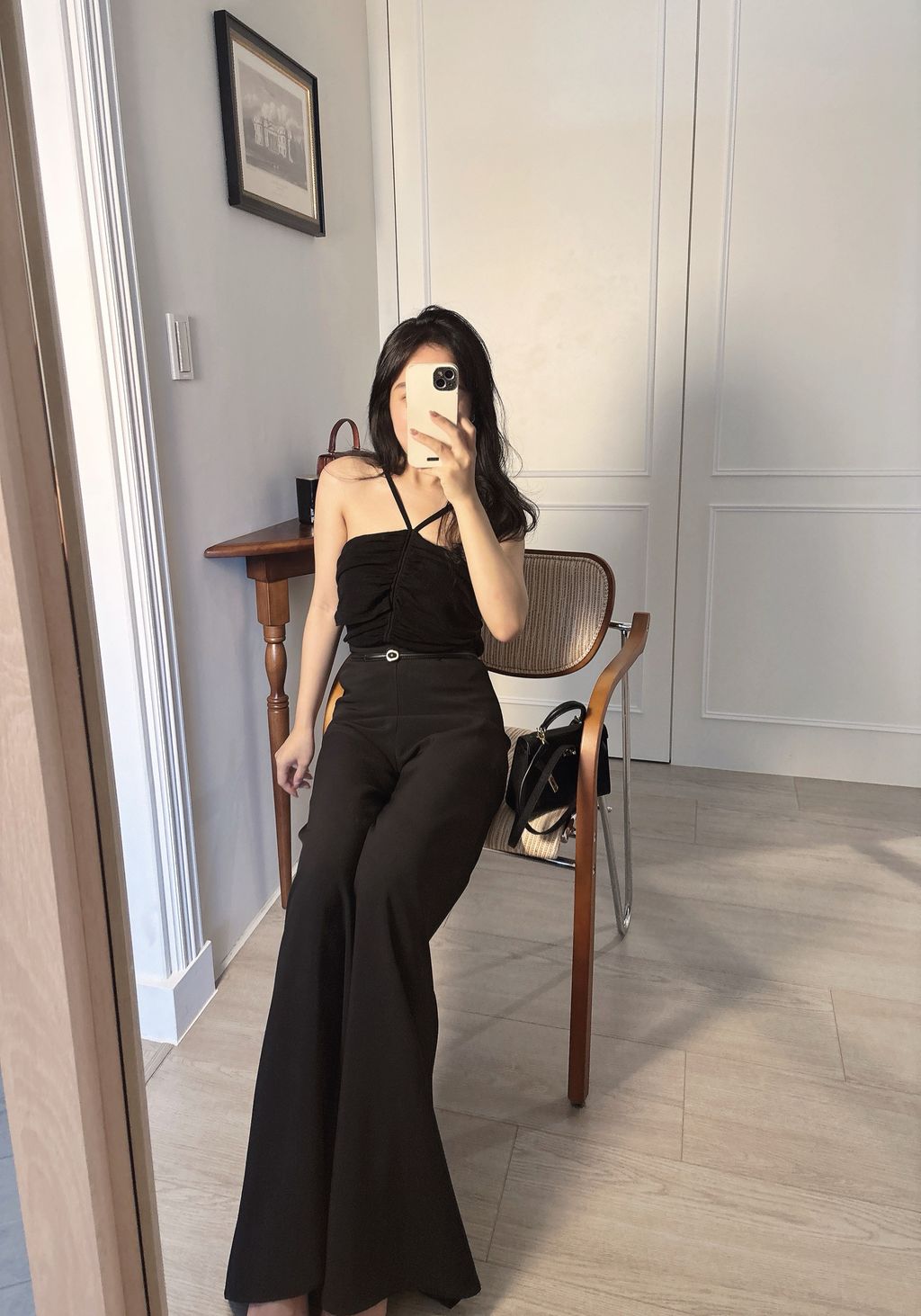 image_69AB4345-2177-4E38-AA5A-694B5571C9CC_1749923447