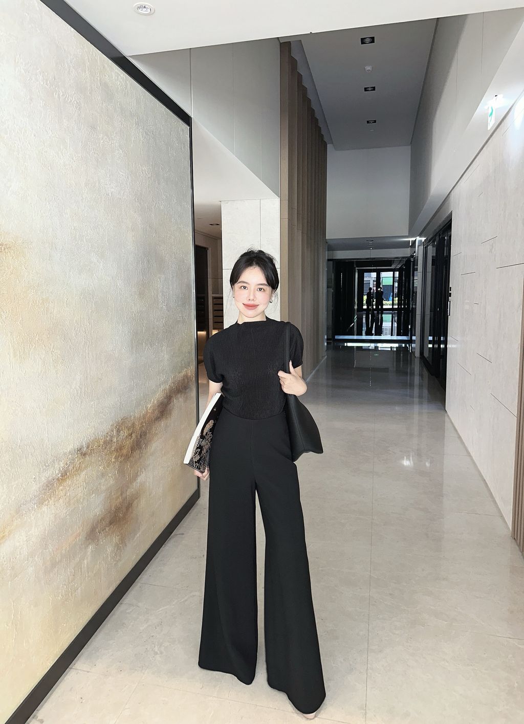 image_9EAADE03-BAD1-4EE2-83FD-DB6B73F1E801_1749923447