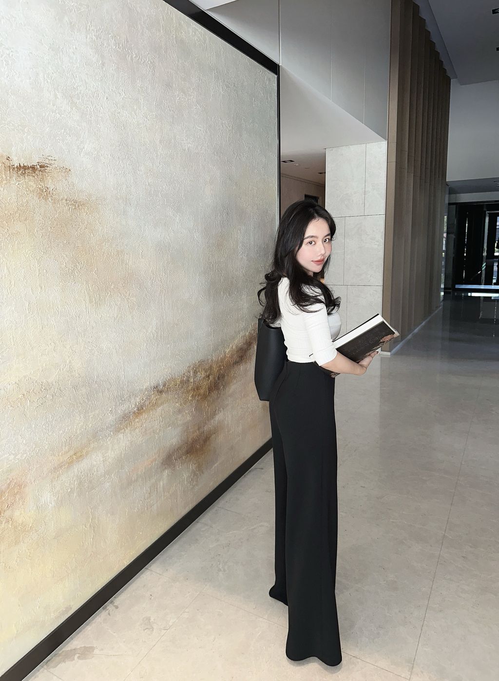 image_94B135FD-FC6C-43EF-8822-1C255815A95E_1749923448