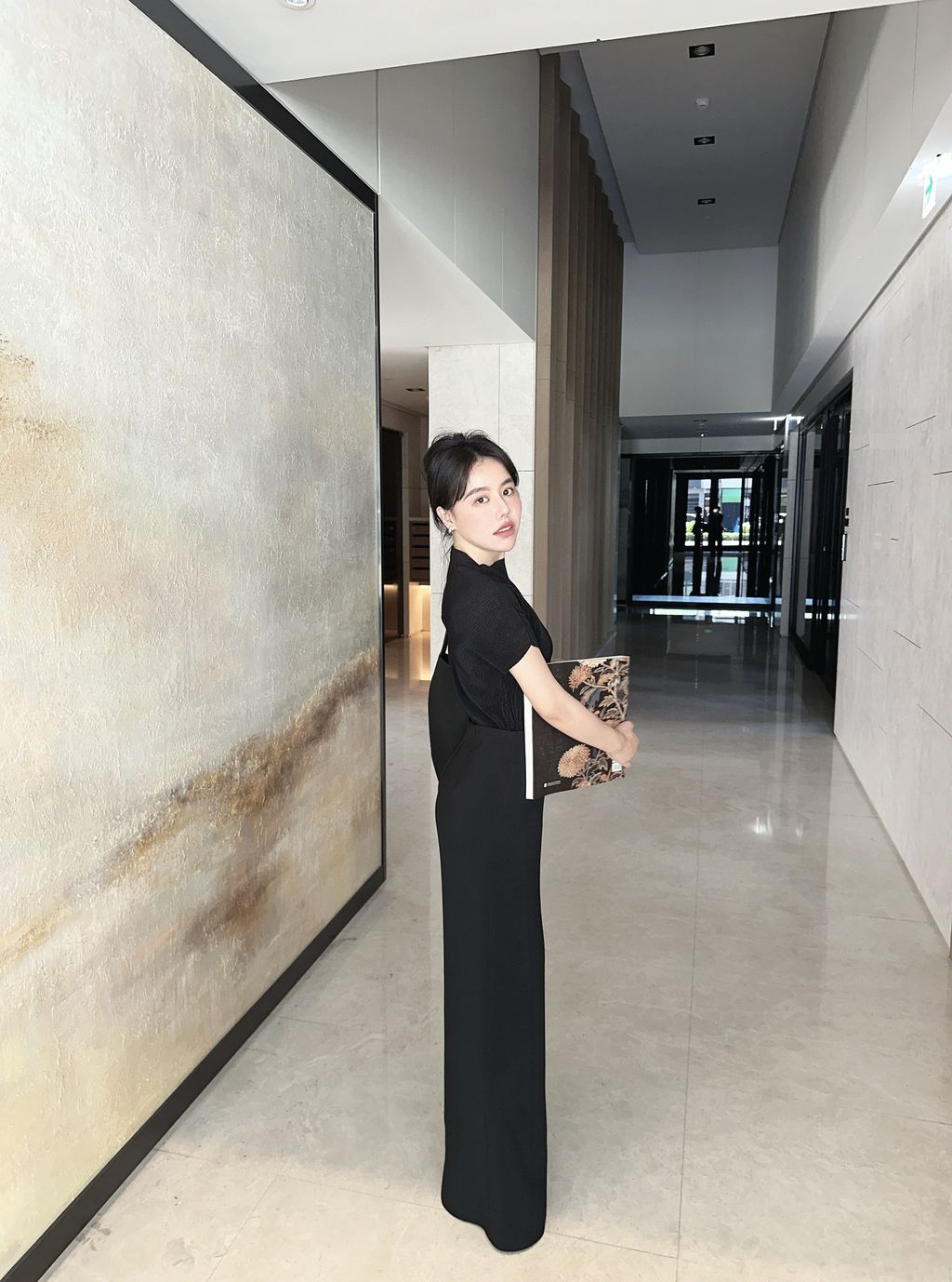 image_1C990FB2-5DED-4CAE-AA22-577AD89ED8C9_1749923448