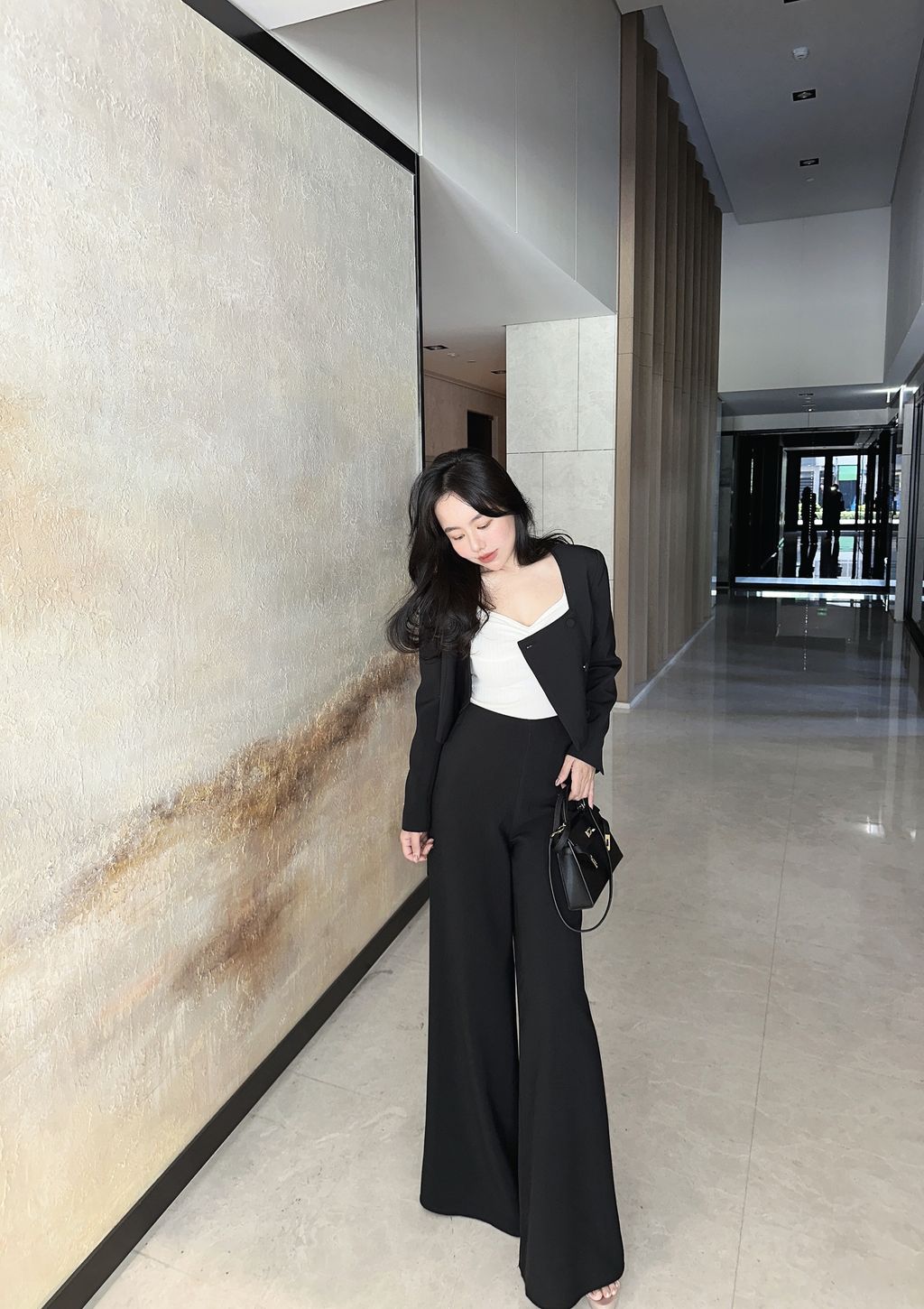 image_BF7FD76A-F7B0-4A1D-B88D-B4E85344D713_1749923448