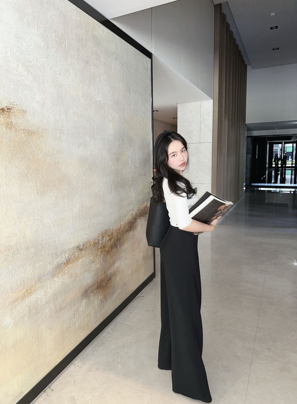 image_4FA89D6D-B6B3-4EFC-924F-73FBCF98AC25_1749923448