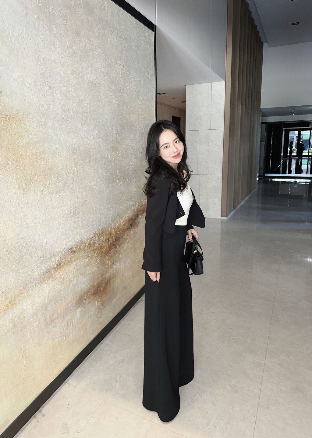 image_49571C78-6682-4C0E-88CD-3A4703DA2EA0_1749923448